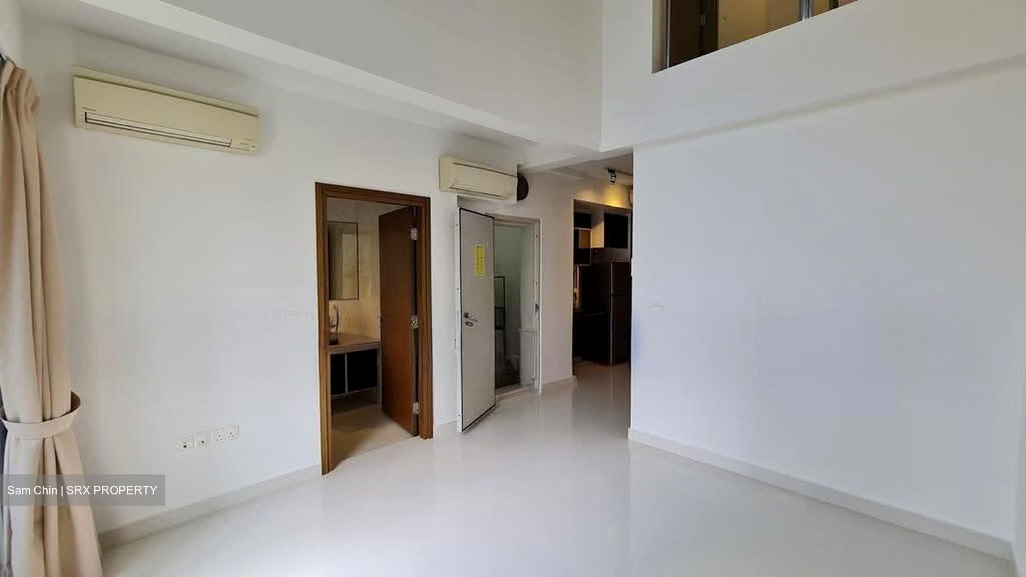 Loft @ Nathan (D10), Apartment #624150601